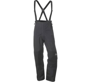 Produktbild Mountain Equipment Karakorum Pant