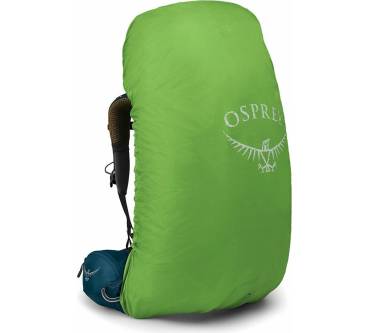 Produktbild Osprey Atmos AG 65