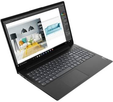 Produktbild Lenovo V15 Gen 2 (AMD)