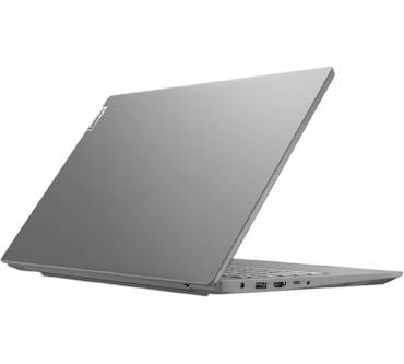 Produktbild Lenovo V15 Gen 2 (AMD)