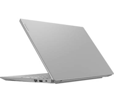 Produktbild Lenovo V15 Gen 2 (AMD)