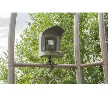 Produktbild Technaxx Full HD Birdcam TX-165