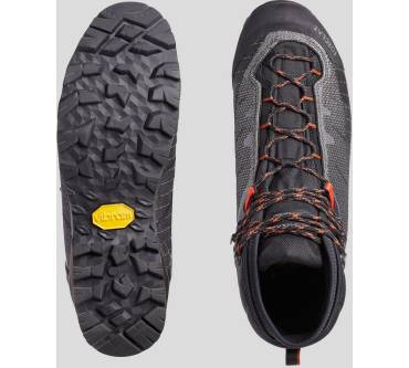 Produktbild Decathlon Forclaz Alltrail MT700 Matryx