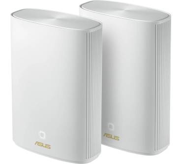 Produktbild Asus ZenWiFi AX Hybrid (XP4) (2er-Set)