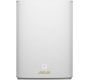 Produktbild Asus ZenWiFi AX Hybrid (XP4) (2er-Set)