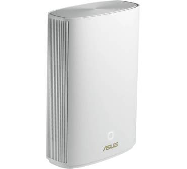 Produktbild Asus ZenWiFi AX Hybrid (XP4) (2er-Set)