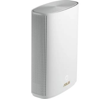 Produktbild Asus ZenWiFi AX Hybrid (XP4) (2er-Set)