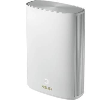 Produktbild Asus ZenWiFi AX Hybrid (XP4) (2er-Set)