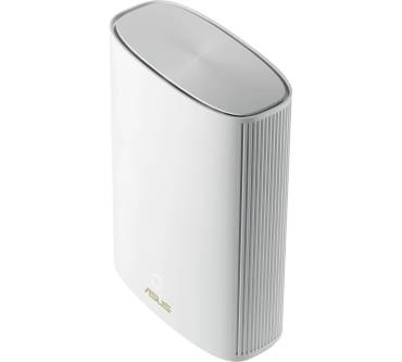 Produktbild Asus ZenWiFi AX Hybrid (XP4) (2er-Set)