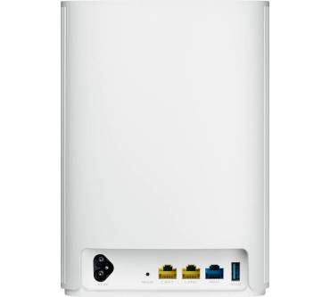 Produktbild Asus ZenWiFi AX Hybrid (XP4) (2er-Set)