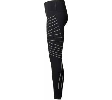 Produktbild Fe226 Women's BodyShape Legging