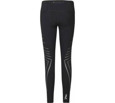 Produktbild Fe226 Women's BodyShape Legging