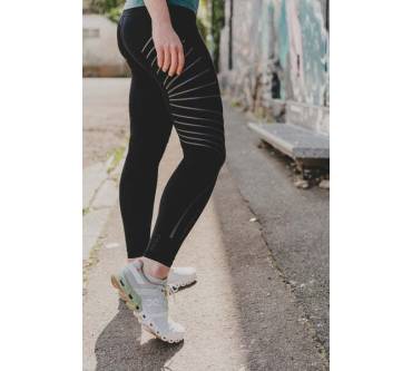 Produktbild Fe226 Women's BodyShape Legging