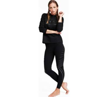 Produktbild Fe226 Women's BodyShape Legging