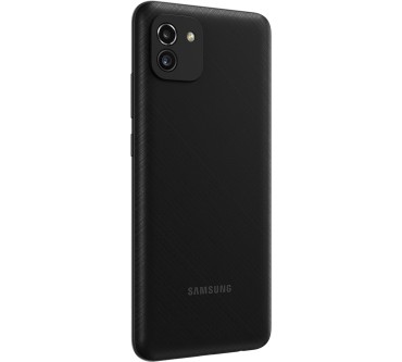 Produktbild Samsung Galaxy A03