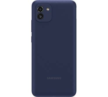 Produktbild Samsung Galaxy A03