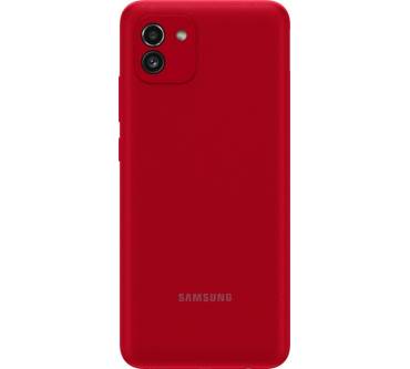 Produktbild Samsung Galaxy A03