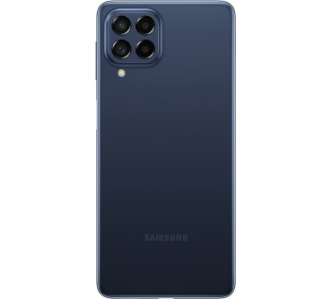 Produktbild Samsung Galaxy M53 5G