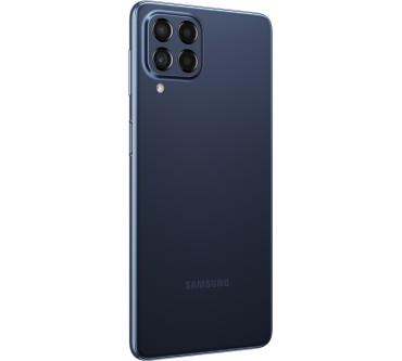 Produktbild Samsung Galaxy M53 5G