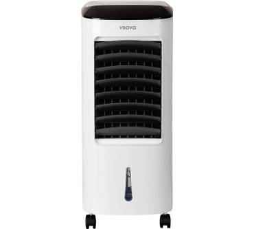 Produktbild Veova Air Cooler Pro