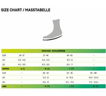 Produktbild CEP Hiking Light Merino Mid Cut Socks