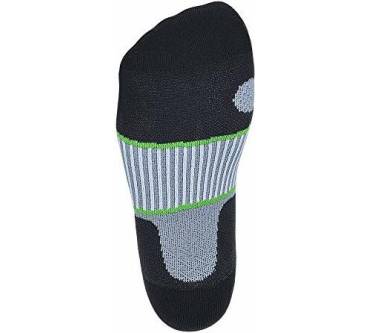 Produktbild Bauerfeind Outdoor Performance Compression Socks