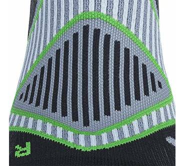 Produktbild Bauerfeind Outdoor Performance Compression Socks