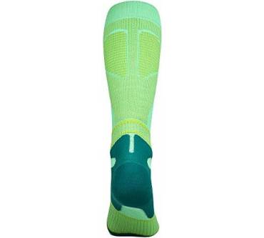 Produktbild Bauerfeind Outdoor Performance Compression Socks