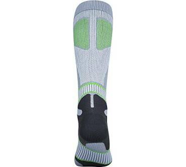 Produktbild Bauerfeind Outdoor Performance Compression Socks