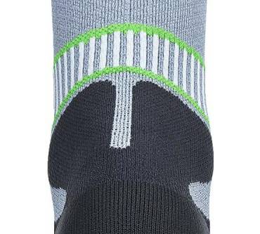 Produktbild Bauerfeind Outdoor Performance Compression Socks