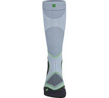 Produktbild Bauerfeind Outdoor Performance Compression Socks