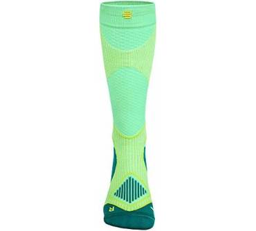 Produktbild Bauerfeind Outdoor Performance Compression Socks