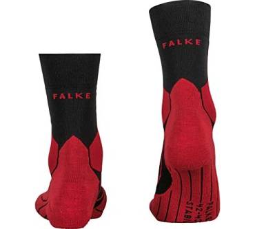 Produktbild Falke Stabilizing Cool