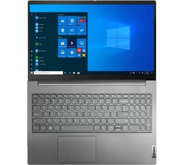 Produktbild Lenovo ThinkBook 14 G2 ITL