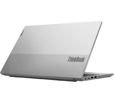 Produktbild Lenovo ThinkBook 14 G2 ITL