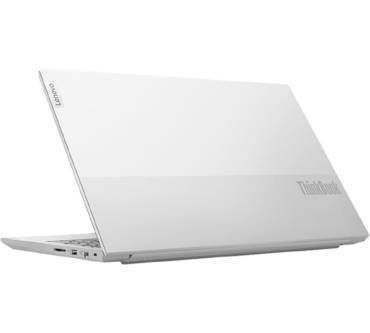 Produktbild Lenovo ThinkBook 14 G2 ITL