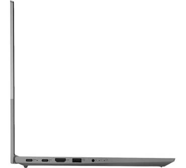 Produktbild Lenovo ThinkBook 14 G2 ITL