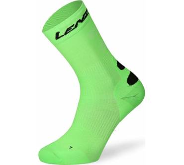 Produktbild Lenz Compression Socks 6.0 Mid