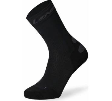 Produktbild Lenz Compression Socks 6.0 Mid