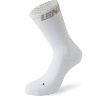 Produktbild Lenz Compression Socks 6.0 Mid