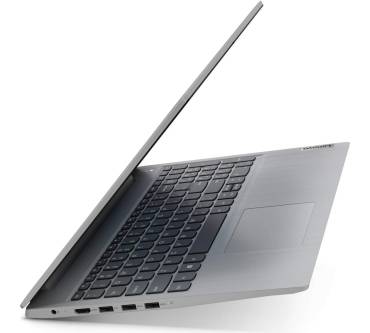 Produktbild Lenovo IdeaPad 3 15IML05