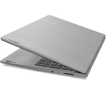 Produktbild Lenovo IdeaPad 3 15IML05