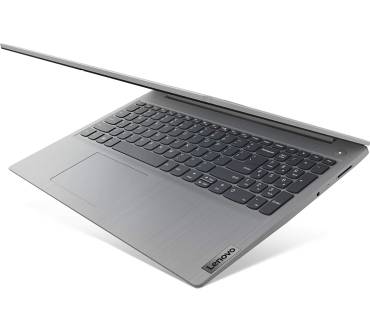 Produktbild Lenovo IdeaPad 3 15IML05