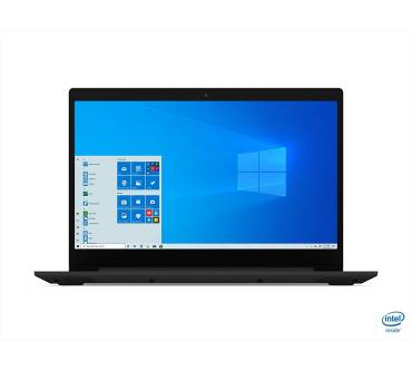 Produktbild Lenovo IdeaPad 3 15IML05