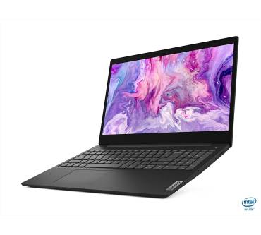 Produktbild Lenovo IdeaPad 3 15IML05