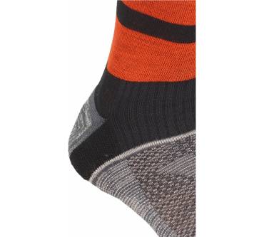 Produktbild Ortovox All Mountain Mid Socks