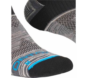 Produktbild Ortovox All Mountain Mid Socks