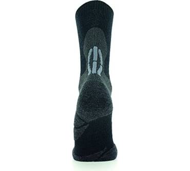 Produktbild UYN Trekking 2IN Merino Mid Socken