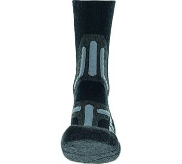 Produktbild UYN Trekking 2IN Merino Mid Socken