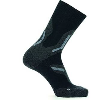 Produktbild UYN Trekking 2IN Merino Mid Socken